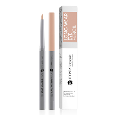 MATITA OCCHI LUNGA TENUTA NUDE